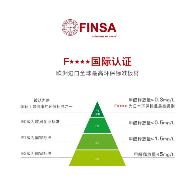 微信圖片_20250119175541.jpg