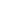 flink_icon04.png